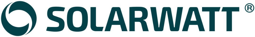 Logo 5