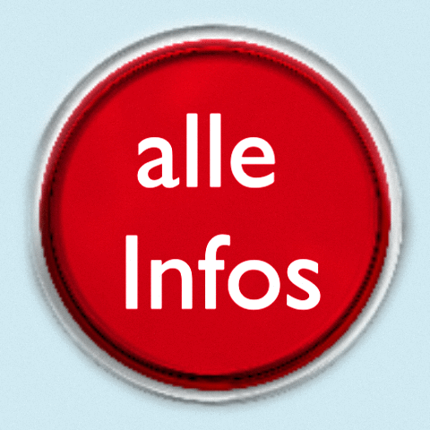 Mein Bild