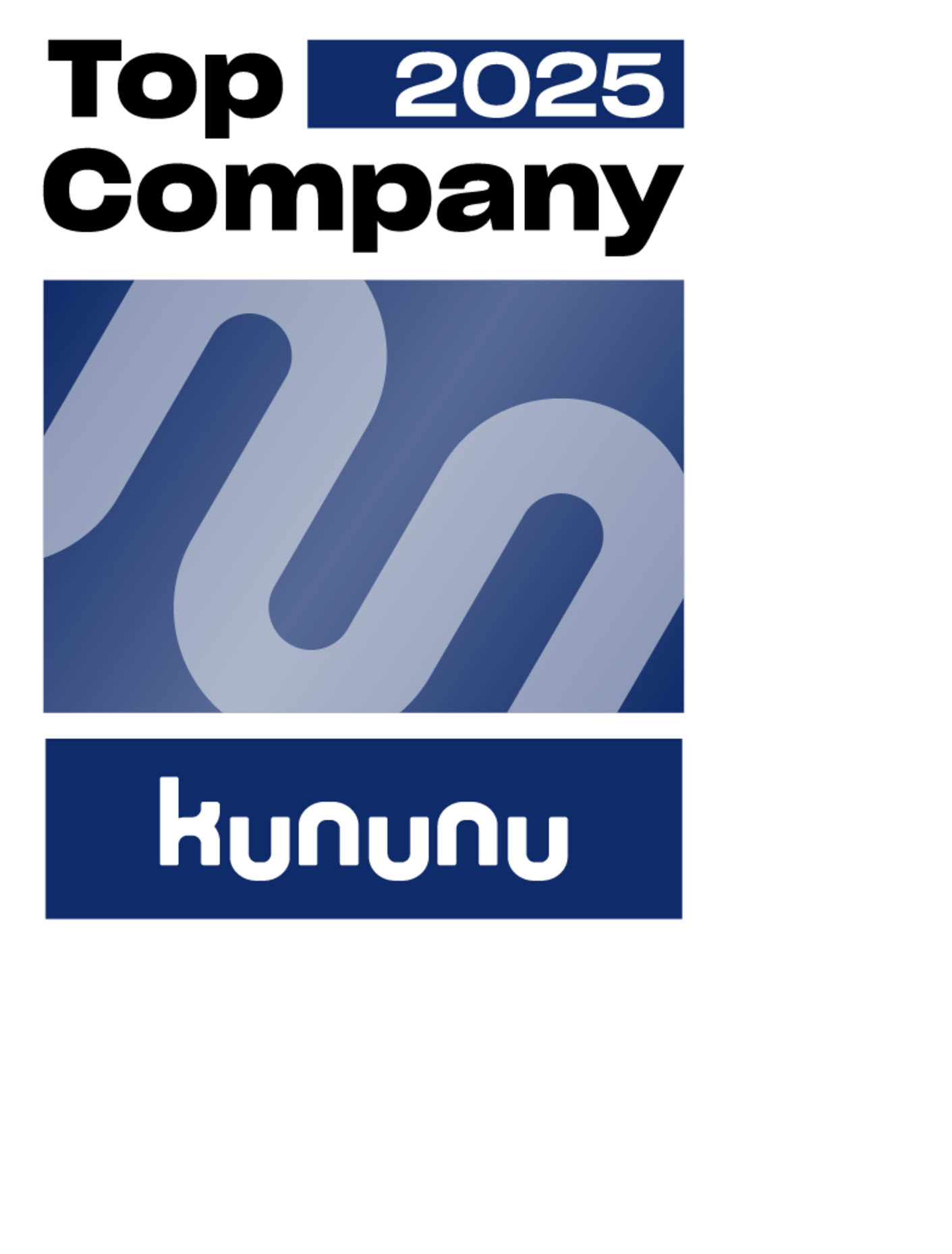 KUNUNU