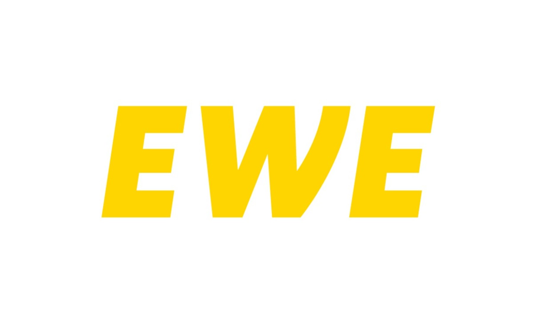 Logo 5