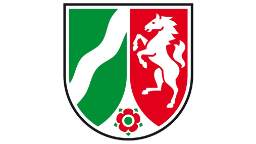 Logo 6