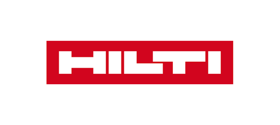 Logo 4