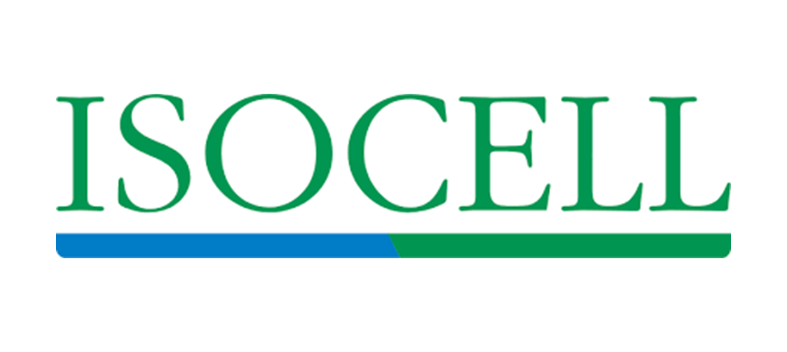 Logo 3