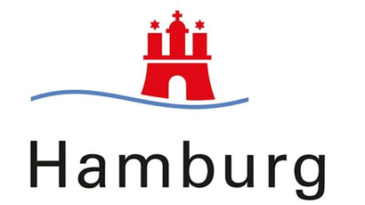 Logo 3