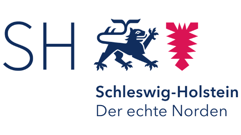 Logo 5