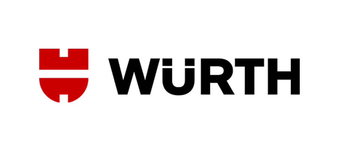Logo 6
