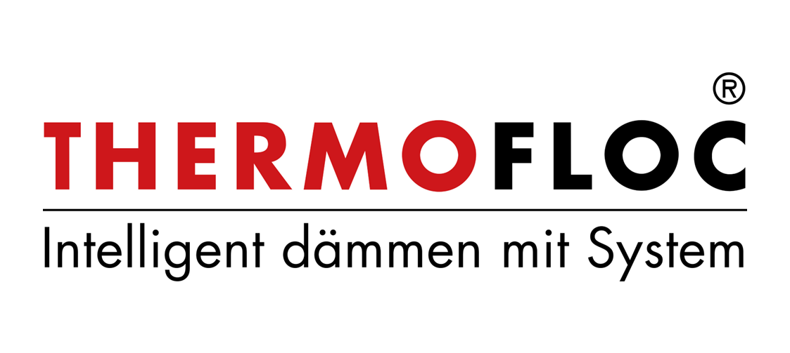 Logo 5