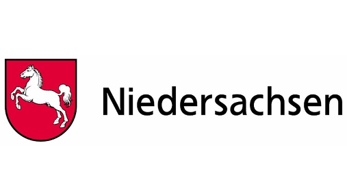 Logo 4