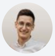 Mein Bild