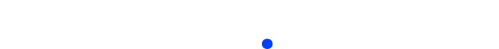 Eigenes