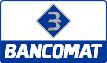 Logo 4