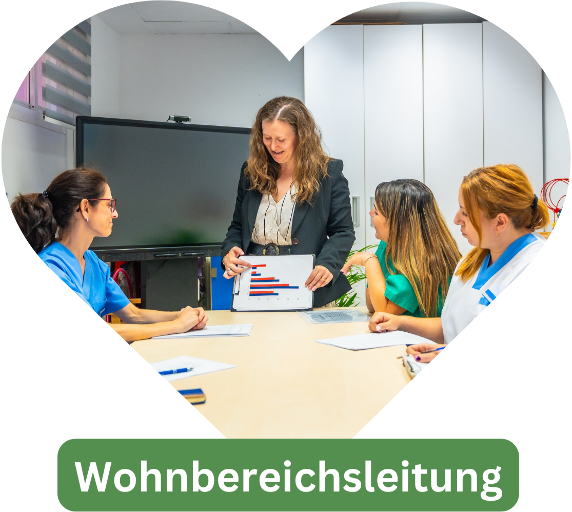Mein Bild
