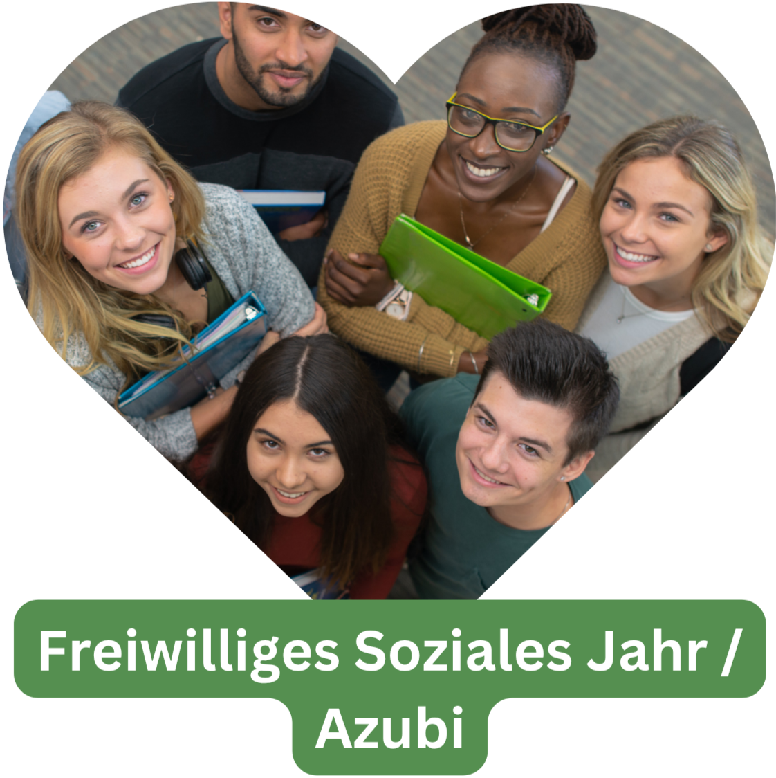 Mein Bild