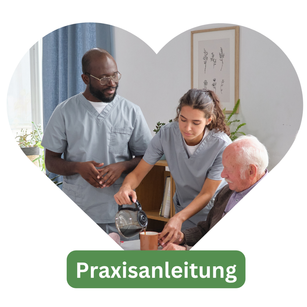 Mein Bild