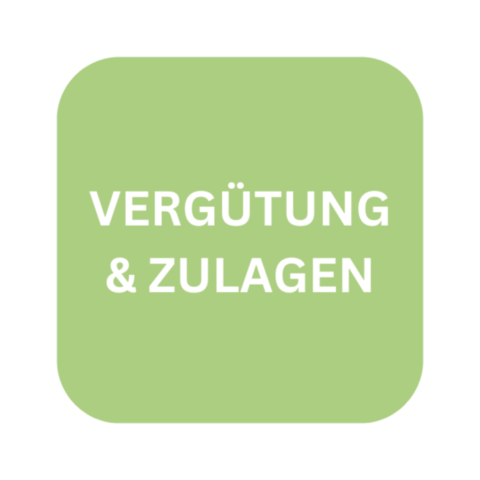 Eigenes