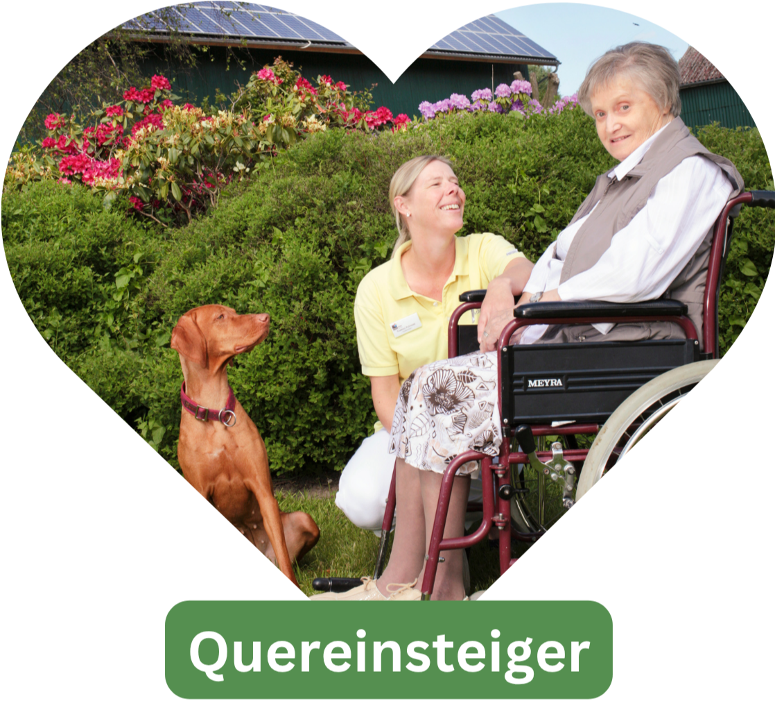 Mein Bild