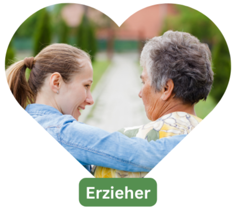 Mein Bild