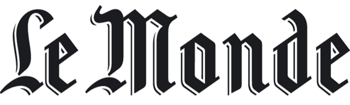 Logo 5