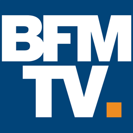 Logo 1