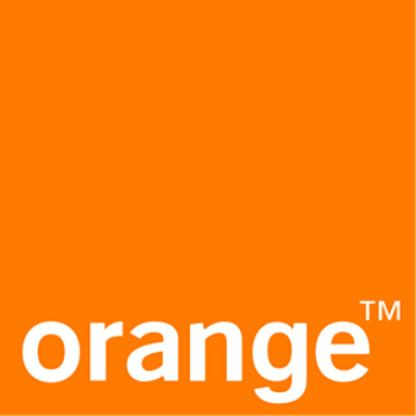 Logo 4
