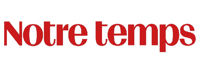 Logo 5