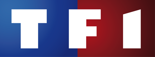Logo 1