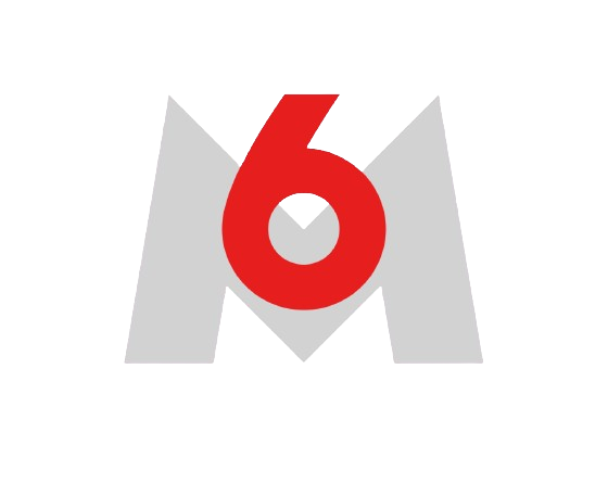 Logo 6
