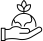 id-057d212f