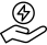 id-ed3a48ba