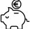 id-f9fe1d30