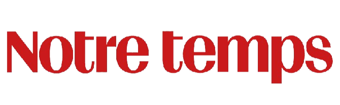 Logo 5