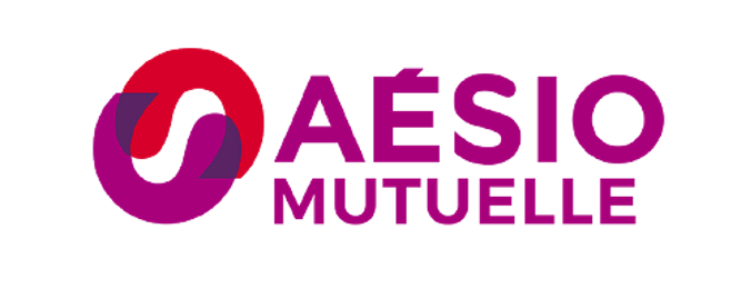 Aésio
