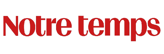 Logo 5