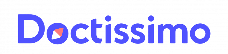 Logo 2