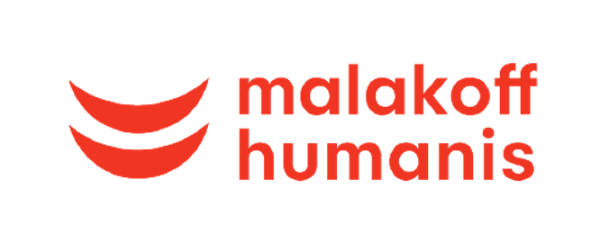 Malakoff Humanis