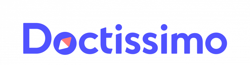 Logo 2