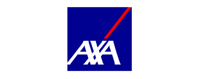 Axa
