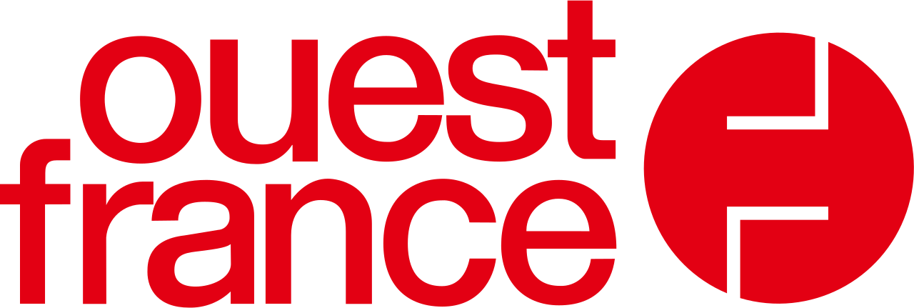 Logo 4
