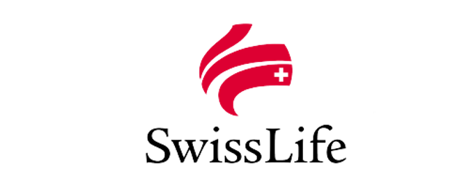 Swiss Life