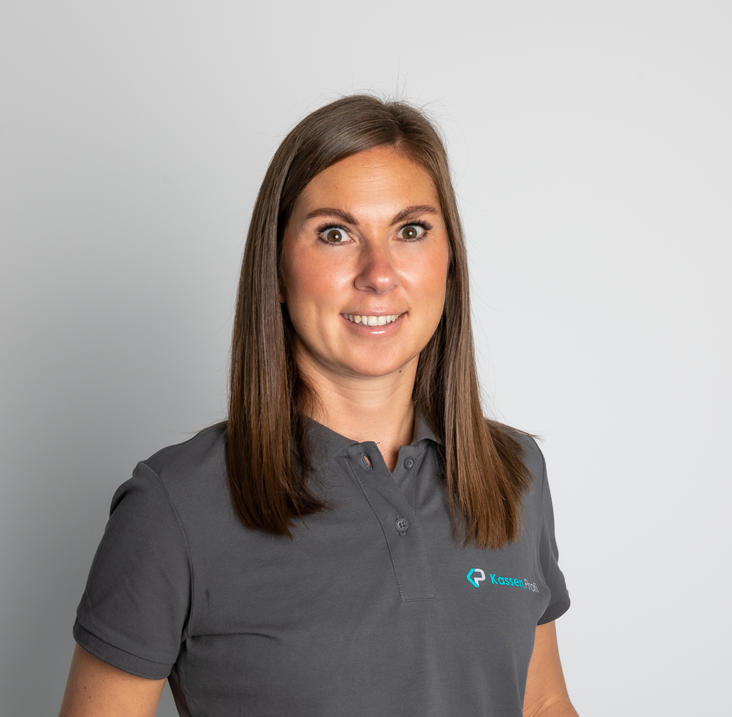 Default
