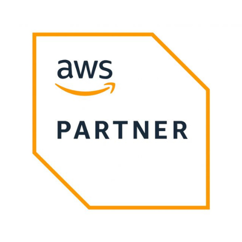 Logo 1