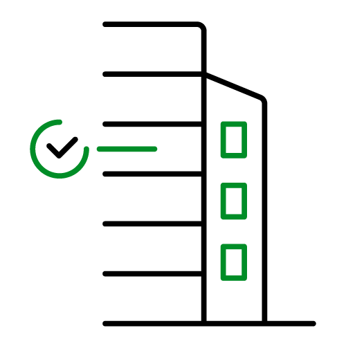 option-SfcKhu3cNxK3aogoK5Uzf