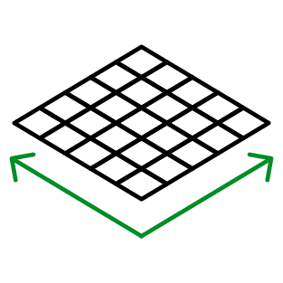 option-quDxfwm4VnLr9iZKf5SWl
