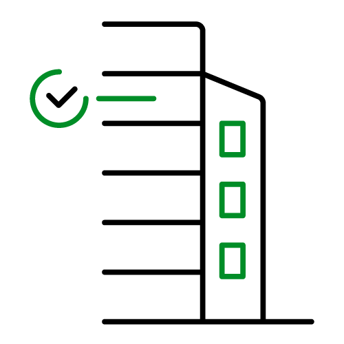 option-lflJQvgif5lRzcRKy7fjd