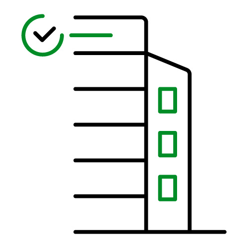 option-t2KNonMCGYnxydFCh7iTj