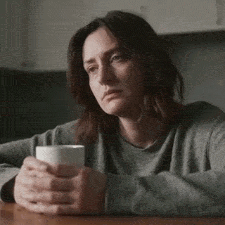 Brain fog and exhaustion I can't shake