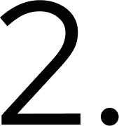 lo-1f3a22c4