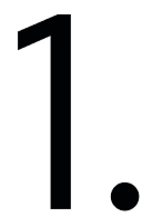 lo-eb11854a