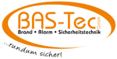 Logo 1