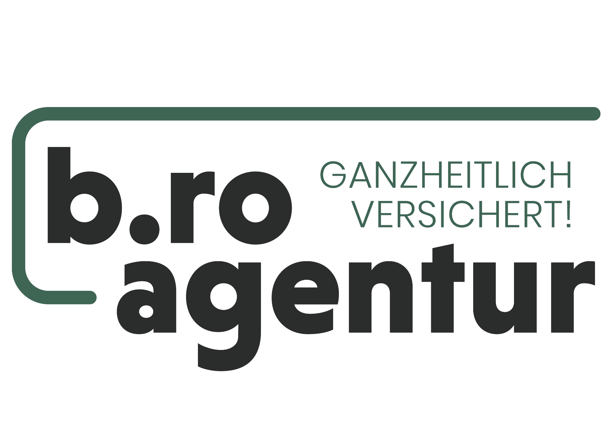 Mein Bild
